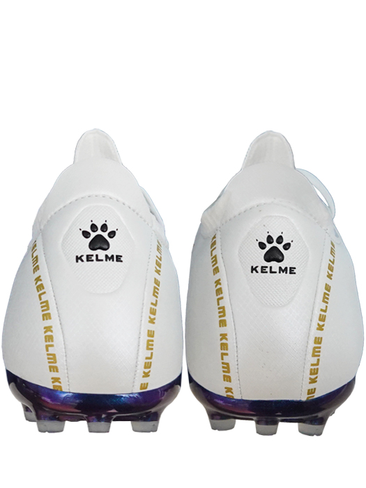 (ケルメ) KELME/LATIDO MG/ホワイト/ZX80121058-100