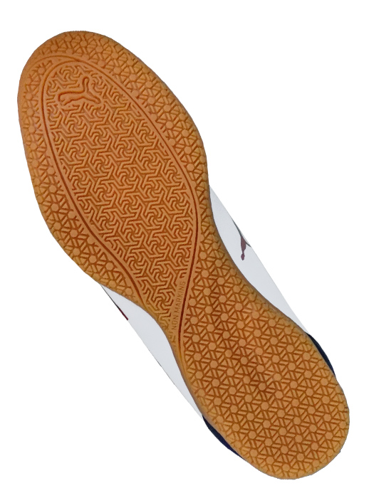 (プーマ) PUMA/トゥルコ 2/ホワイトXコッパーローズ/106569-05/ビッグサイズ