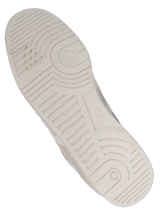 (アシックス) ASICS/GEL-VICKKA PRO/ゲルビッカープロ /スケートボード /ベージュXホワイト/1201A196-BEG