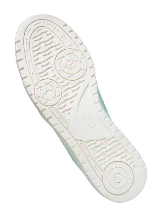 (アシックス) ASICS/GEL-PTG/ホワイトXフレッシュアイス