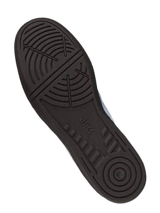 (アシックス) ASICS/SKYHAND OG/スカイハンド/ホワイトXブルーフェイド/1203A451-103