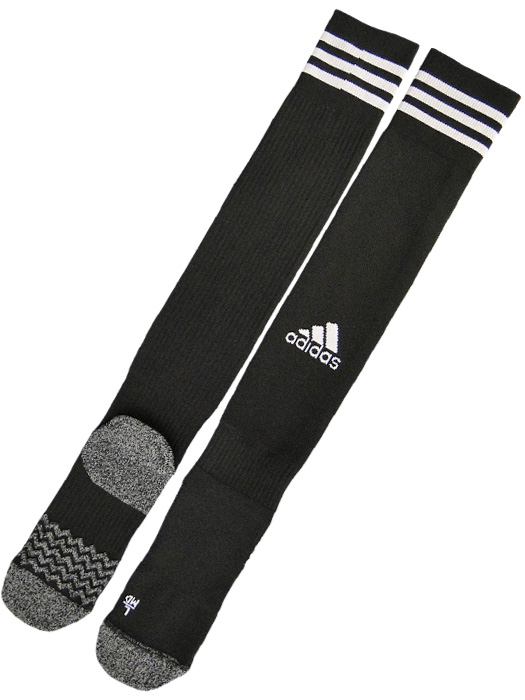 (アディダス) adidas/ADI21 ソックス/ブラックXホワイト/22995-GN2993/簡易配送(CARDのみ/送料注文後変更/1点限)