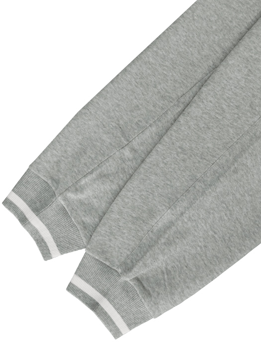 (プーマ) PUMA/スウェットパンツ/ライトグレー/女性用/623327-04