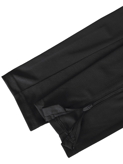 (プーマ) PUMA/TEAMCUP TR スリムパンツ/プーマブラック/660208-03