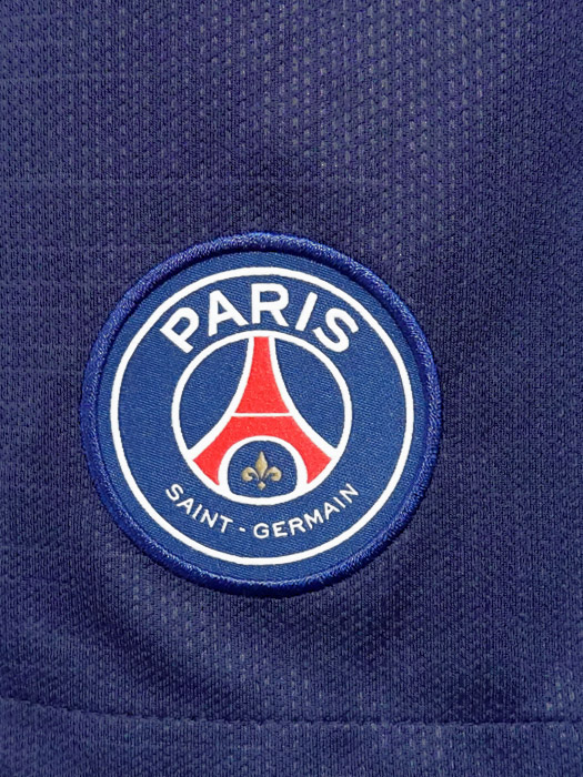 (ナイキ) NIKE/18/19パリサンジェルマン/ホーム/パンツ/894443-410