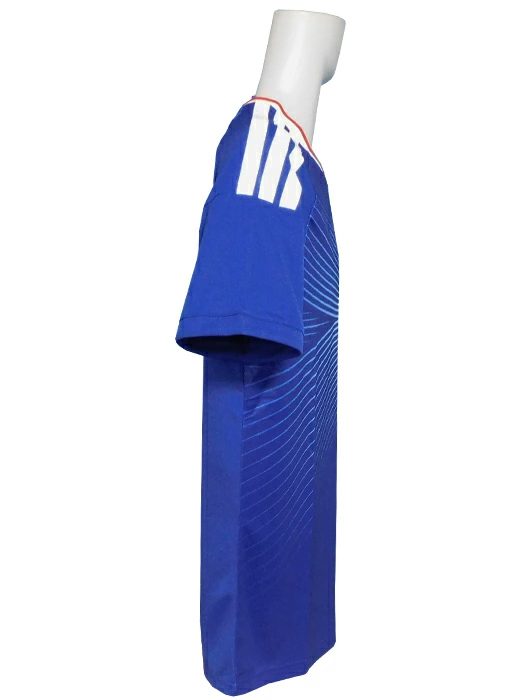 (アディダス) adidas/26/27日本代表/ホーム/半袖/14伊東/DAZ45-KD3345