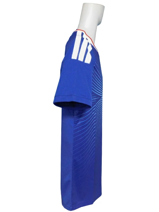 (アディダス) adidas/26/27日本代表/ホーム/半袖/7三笘/DAZ45-KD3345