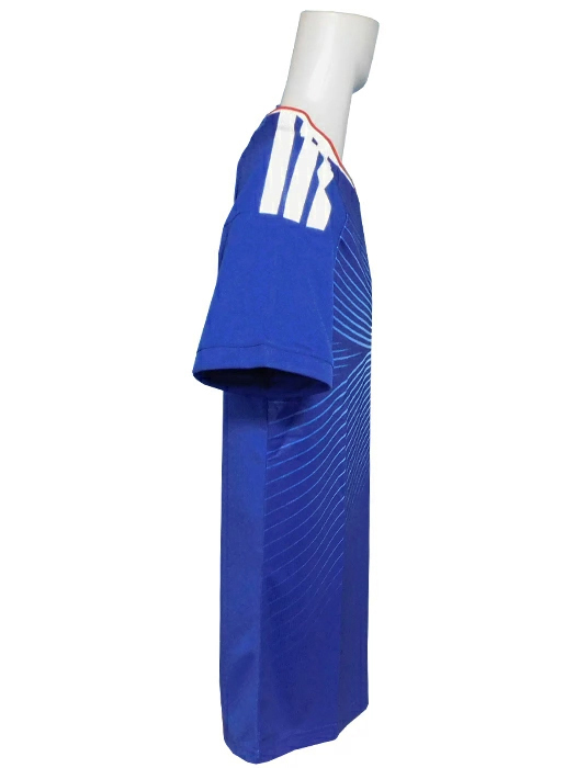 (アディダス) adidas/26/27日本代表/ホーム/半袖/3谷口彰悟/DAZ45-KD3345