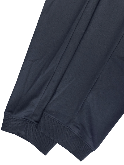 (ナイキ) NIKE/22/23バルセロナ/DRI-FIT Strike ストライク フード付きトラックスーツ/オブシディアンXオラクルアクア/DJ8478-451