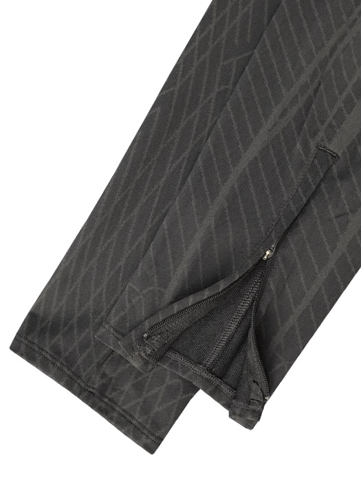 (ナイキ) NIKE/23/24リバプール/Strike ストライク パンツ ジュニア用/アンスラサイト/FD7111-060