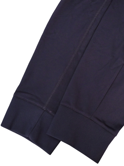 (ナイキ) NIKE/24/25イングランド代表/DRI-FIT Strike ストライクトラックスーツ/パープルインクXローズウッド/FJ2342-555