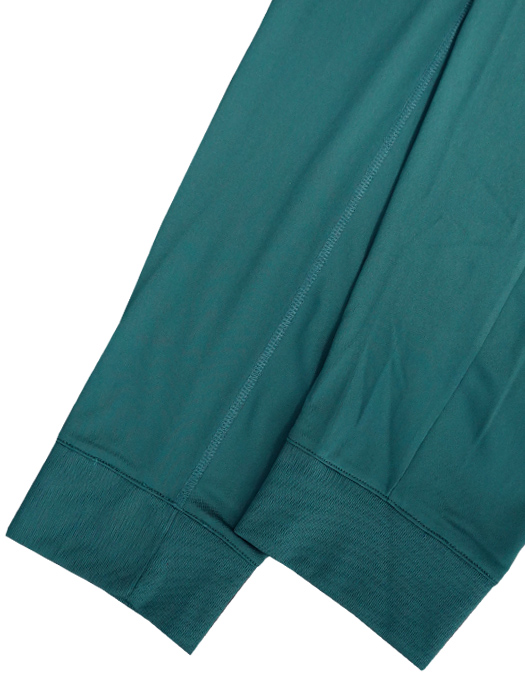 (ナイキ) NIKE/24/25ポルトガル代表/DRI-FIT Strikeストライクフード付きトラックスーツ/ジオードティールXグリーン/FJ2352-381