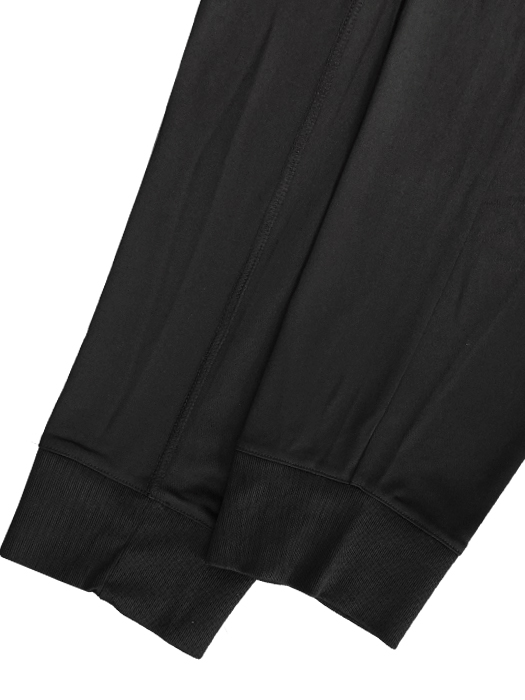 (ナイキ) NIKE/24/25バルセロナ/DRI-FIT Strikeストライク トラックスーツ/ブラックXノーブルレッドXディープロイヤルブルー/FN9452-011