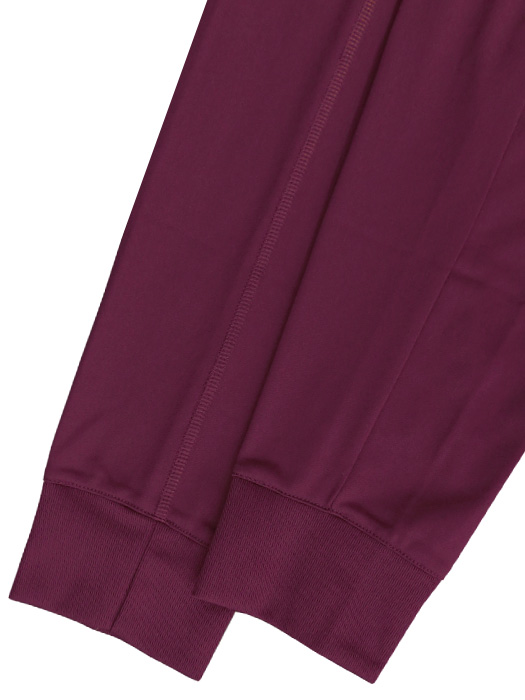 (ナイキ) NIKE/24/25パリサンジェルマン/DRI-FIT Strike ストライクトラックスーツ/ボルドーXボルドーXグリーン/FN9454-613