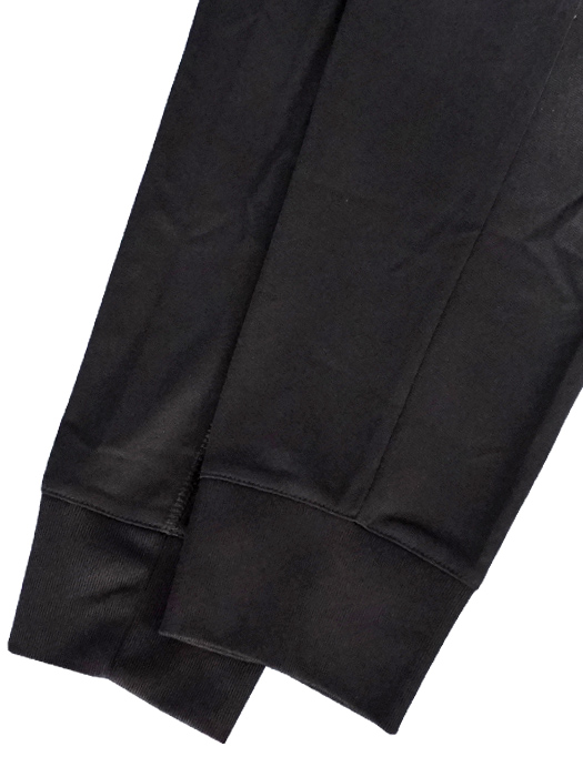 (ナイキ) NIKE/24/25リバプール/DRI-FIT フーディー トラックスーツ/バイコースタルXジムレッド/FN9456-362