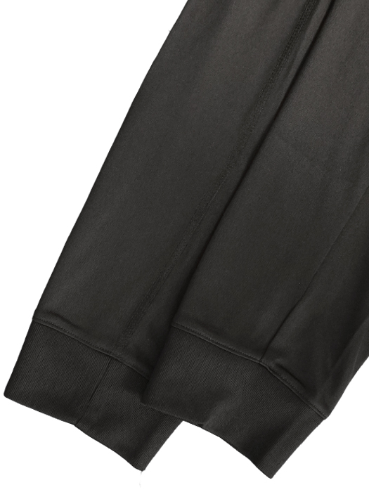 (ナイキ) NIKE/24/25バルセロナ/DRI-FIT Strike ストライクトラックスーツ/ジュニア用/ゴールドXブラック/FN9975-717