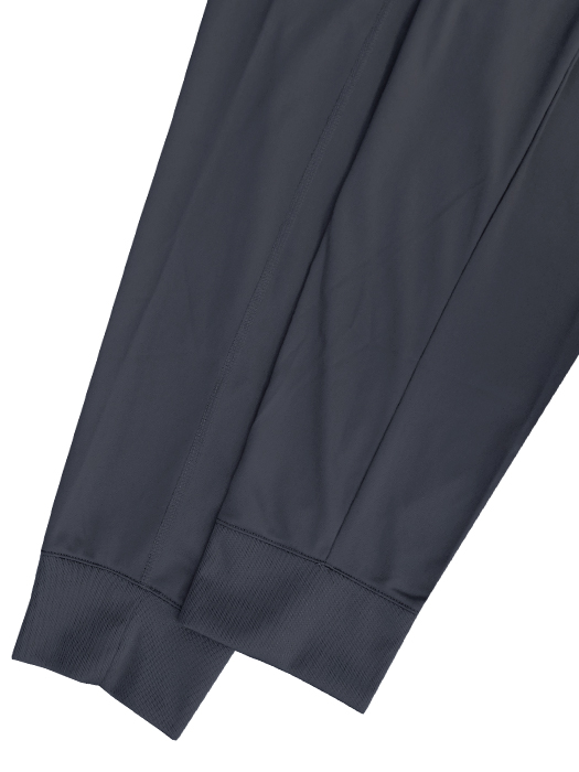 (ナイキ) NIKE/24/25バルセロナ/DRI-FIT Strikeストライク トラックスーツ/オールドロイヤルXアンスラサイトXライムブラスト/FQ2472-418