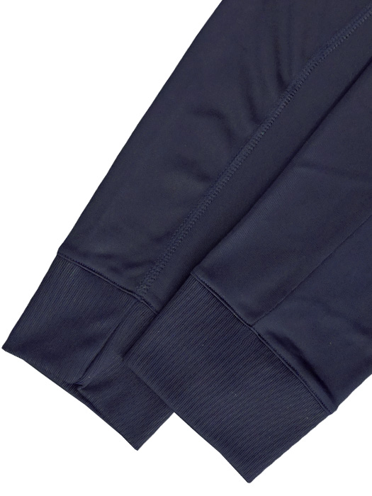 (ナイキ) NIKE/24/25インテル/DRI-FIT Strikeストライク トラックスーツ/リヨンブルーXブラックブルーXゴールド/FQ2473-438