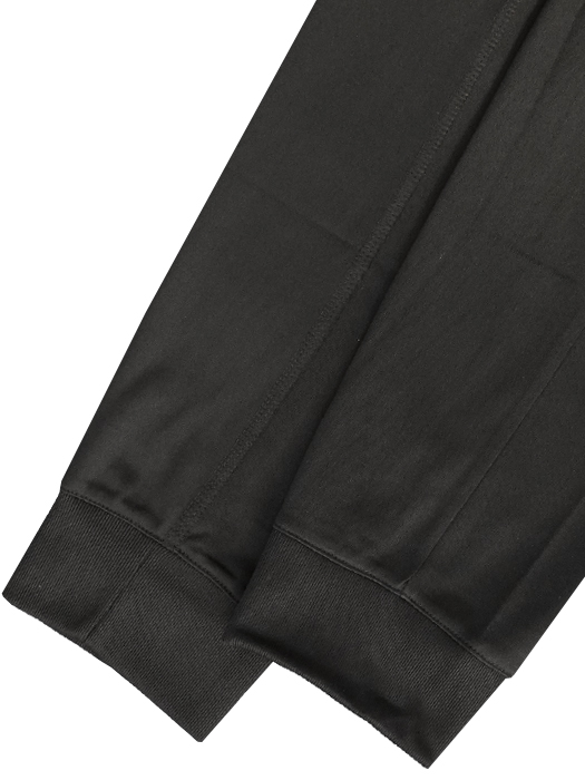 (ナイキ) NIKE/24/25パリサンジェルマン/DRI-FIT Strike ストライクトラックスーツ/ジュニア用/ブラックXラストピンク/FQ2660-013