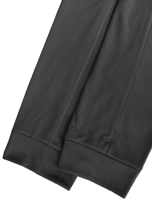 (ナイキ) NIKE/24/25リバプール/DRI-FIT Strike ストライクトラックスーツ/ジュニア用/ライトグレーXダークグレー/FQ2773-078