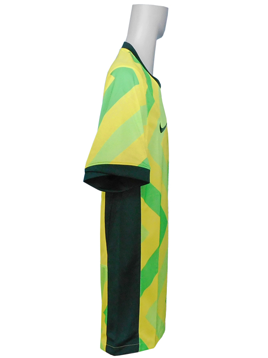 (ナイキ) NIKE/25/26オーストラリア代表/ホーム/半袖/FQ8836-710