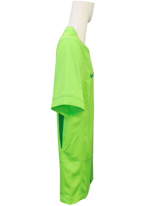 (ナイキ)NIKE/24/25ヴォルフスブルグ/ホーム/半袖/FZ2819-398
