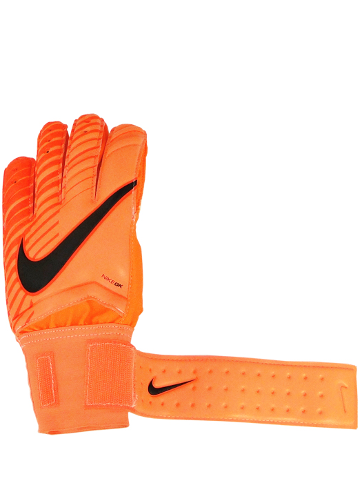 (ナイキ) NIKE/GKスパインプロ/トータルオレンジXハイパークリムゾン/GS0346-803