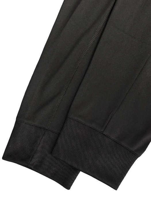 (ナイキ) NIKE/24/25リバプール/DRI-FIT Strikeストライク トラックスーツ/ココナッツミルクXブラック/HJ2167-114