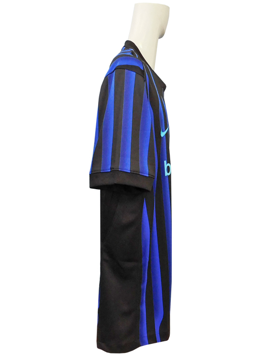 (ナイキ) NIKE/25/26インテル/ホーム/半袖/HJ4591-439