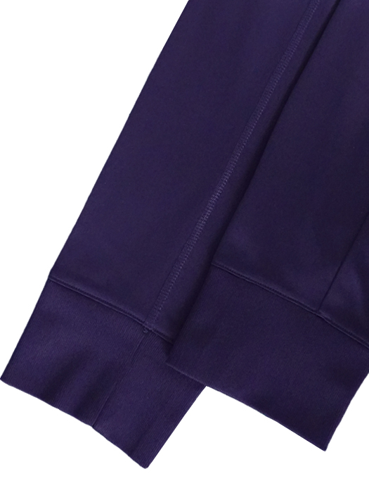 (ナイキ) NIKE/25/26バルセロナ/DRI-FIT Strike/ストライク/トラックスーツ/ビビッドパープルXインペリアルパープル/HJ6974-552