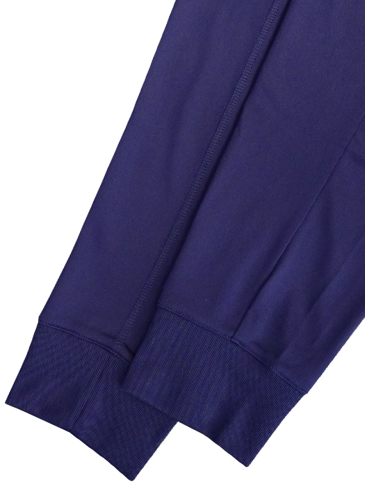 (ナイキ) NIKE/25/26インテル/DRI-FIT Strikeストライク トラックスーツ/ジュニア用/グレーヘイズXブルーボイド/HJ8029-092