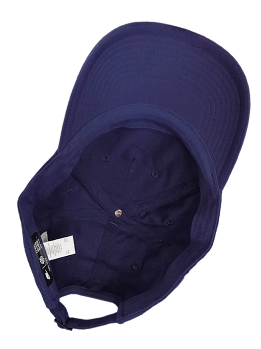 (ナイキ) NIKE/25/26バルセロナ/オフィシャル T90 CLUB キャップ/ミッドナイトネイビー/IF1516-410