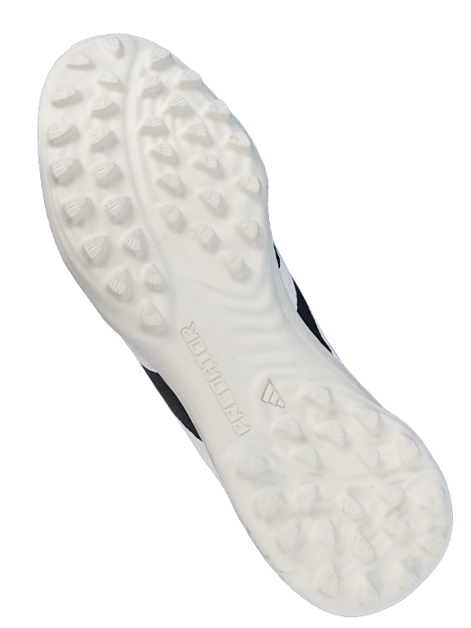 (アディダス) adidas/プレデター LEAGUE FT TF/フットウェアホワイトXコアブラック/JI1152