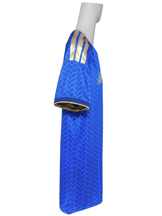 (アディダス) adidas/26/27イタリア代表/ホーム/半袖/JVF06-JL6937