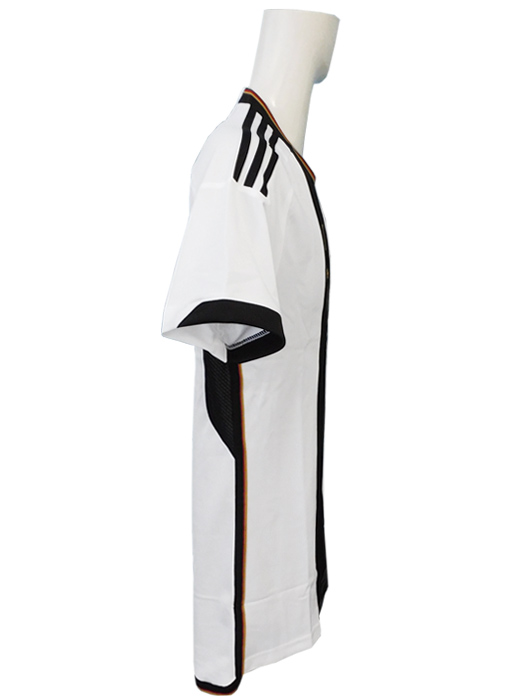 (アディダス) adidas/22/23ドイツ代表/ホーム/半袖/ギュンドアン/L5818-HJ9606