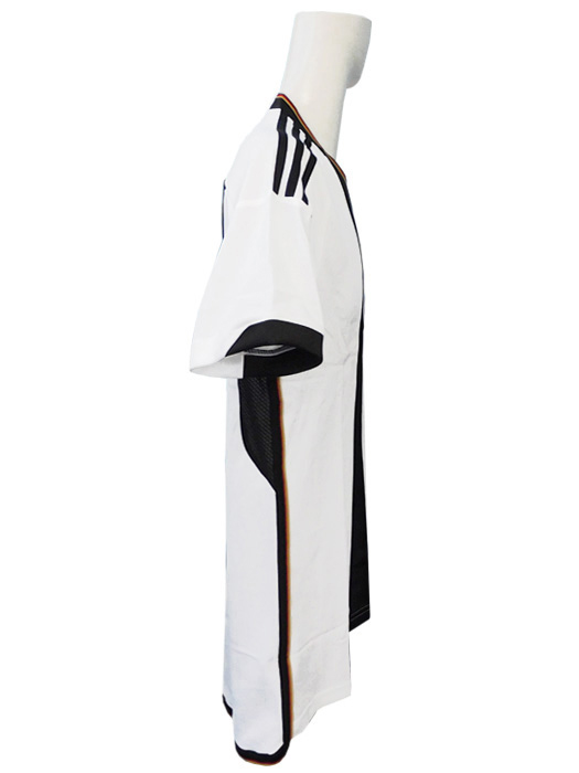 (アディダス) adidas/22/23ドイツ代表/ホーム/半袖/ムシアラ/L5818-HJ9606