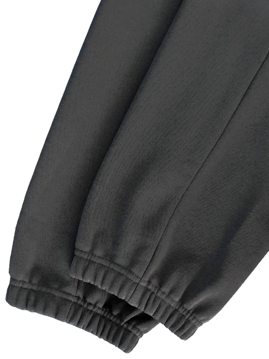 (ラッセル アスレティック)RUSSELL ATHLETIC/スウェットパンツ/チャコールグレー/RBM25F0018-CGRY