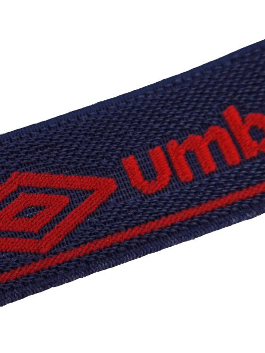 (アンブロ) UMBRO/シンガードストッパー/ネイビー/UJS7001/簡易配送(CARDのみ/送料注文後変更/1点限/保障無)