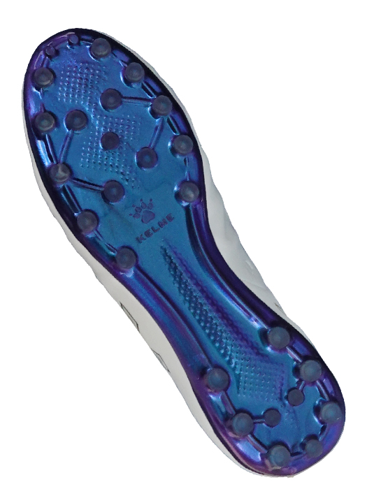 (ケルメ) KELME/LATIDO MG/ホワイト/ZX80121058-100