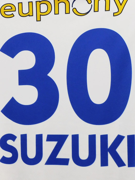 ***限定再入荷***(カッパ) Kappa/2002/2003KRCヘンク/ホーム/半袖/鈴木隆行/3009MU0GNK901