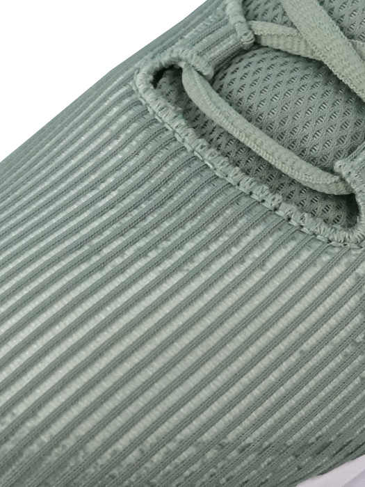 (アンダーアーマー) UNDER ARMOUR/UAチャージド スピード スウィフト/ランニング/シリカグリーン/3026999-348/ビッグサイズ