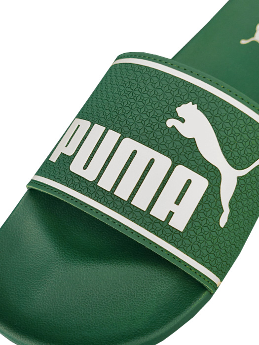 (プーマ) PUMA/プーマ リードキャット2.0/サンダル/ヴァインXシュガードアーモンド/384139-26