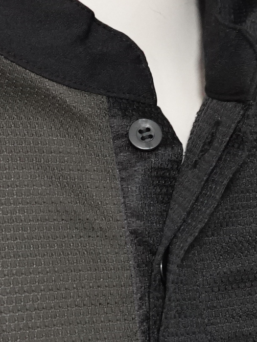 ***限定再入荷***(ナイキ) NIKE/13/14マンチェスターシティ/アウェイ/半袖/ランパード/プレミアリーグバッジ付/574864-011