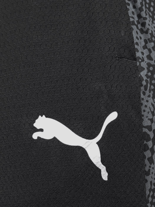 (プーマ) PUMA/TEAMCUP TR スリムパンツ/プーマブラック/660208-03