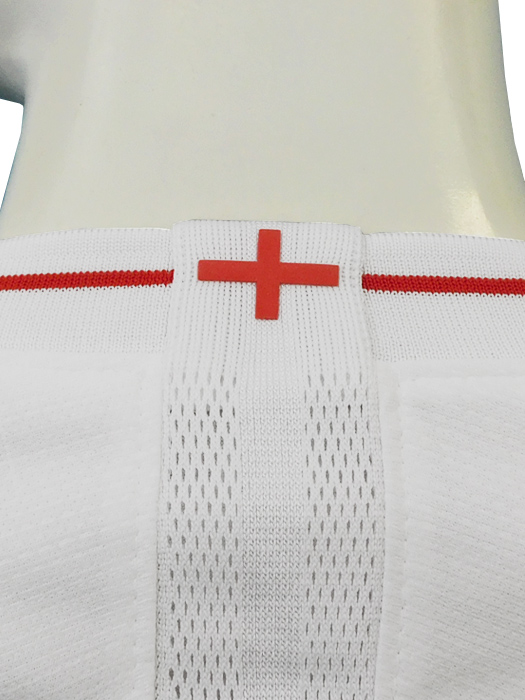 (ナイキ) NIKE/18/19イングランド代表/ホーム/半袖/ケイン/ジュニア用/893983-100