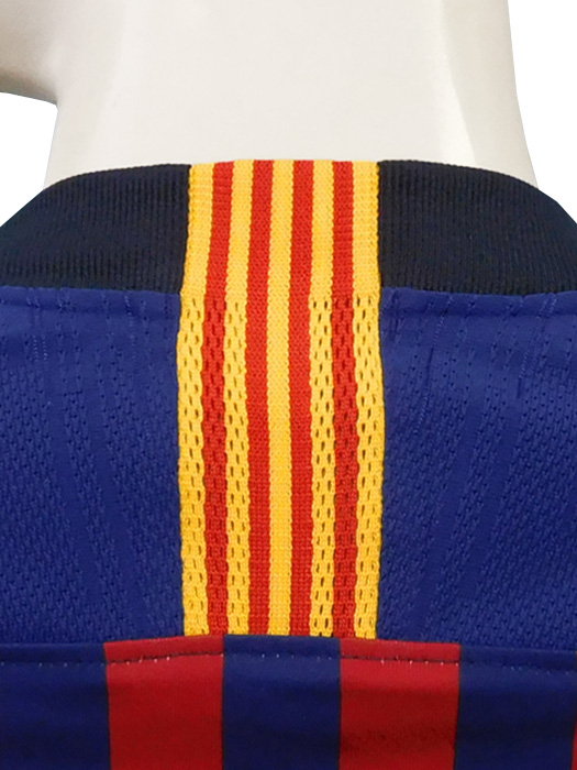 限定入荷***(ナイキ) NIKE/18/19バルセロナ/オーセンティック