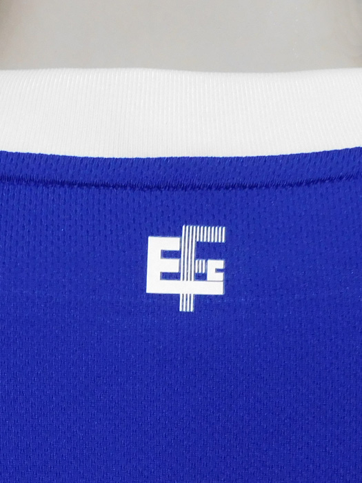 (アンブロ) UMBRO/19/20エバートン/ホーム/ペルスグラブ/プレミアリーグパッチ付/半袖/90400U