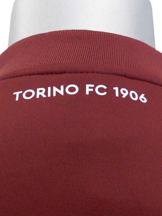 ***限定入荷***(ホマ) joma/22/23トリノ/裏起毛トラックスーツ/マルーン/A1102963B671