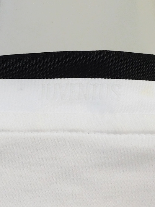 (アディダス) adidas/16/17ユベントス/サード/半袖/ディバラ/ジュニア用/AI6221