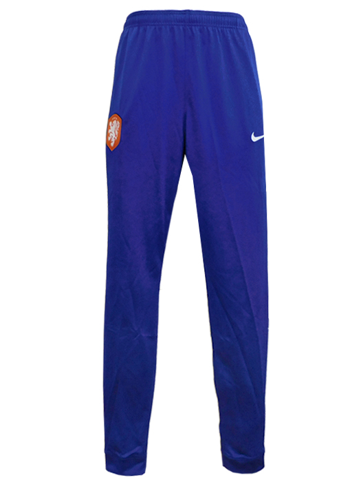 (ナイキ) NIKE/22/23オランダ代表/DRI-FIT Strike ストライク フード付きトラックスーツ/ロイヤルブルーXホワイト/DH6497-456